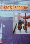 Bikers Barbecue
